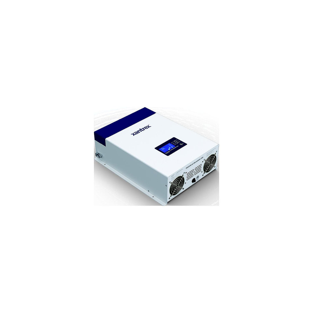 Xantrex 8183015 Freedom XC Pro Marine Inverter/Charger, 3000W -Modern Boat Sales & Service