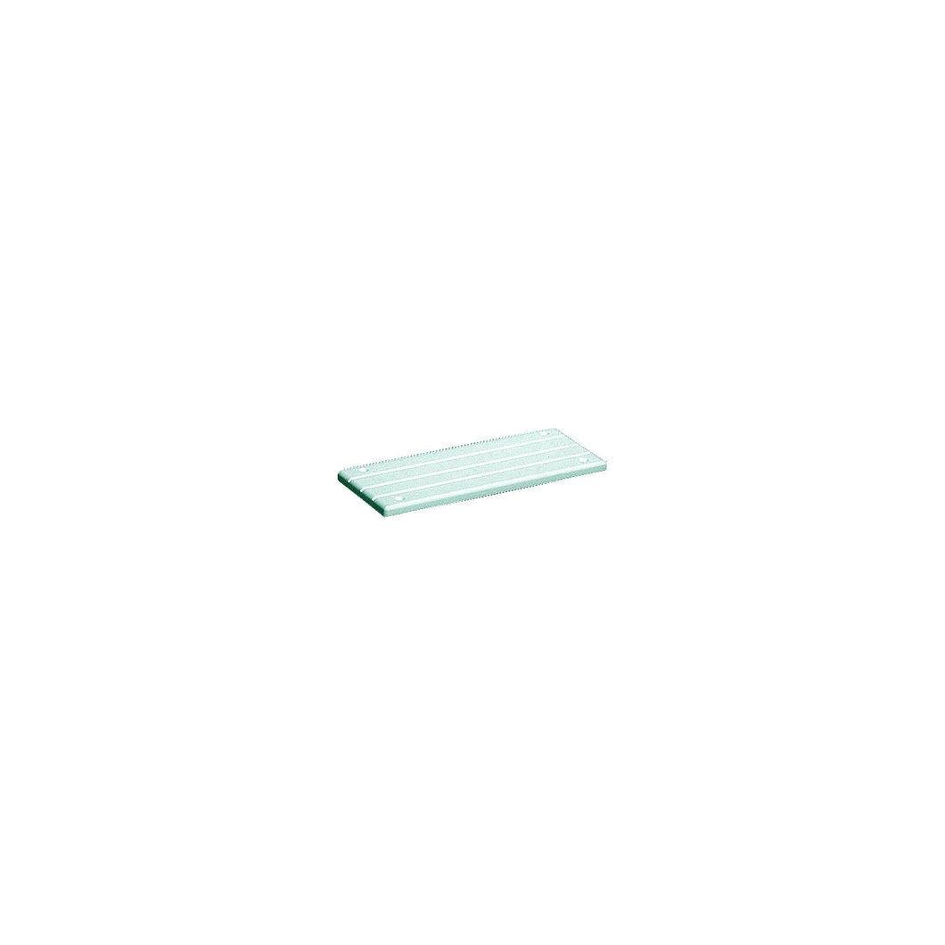 Step Pad -Modern Boat Sales & Service