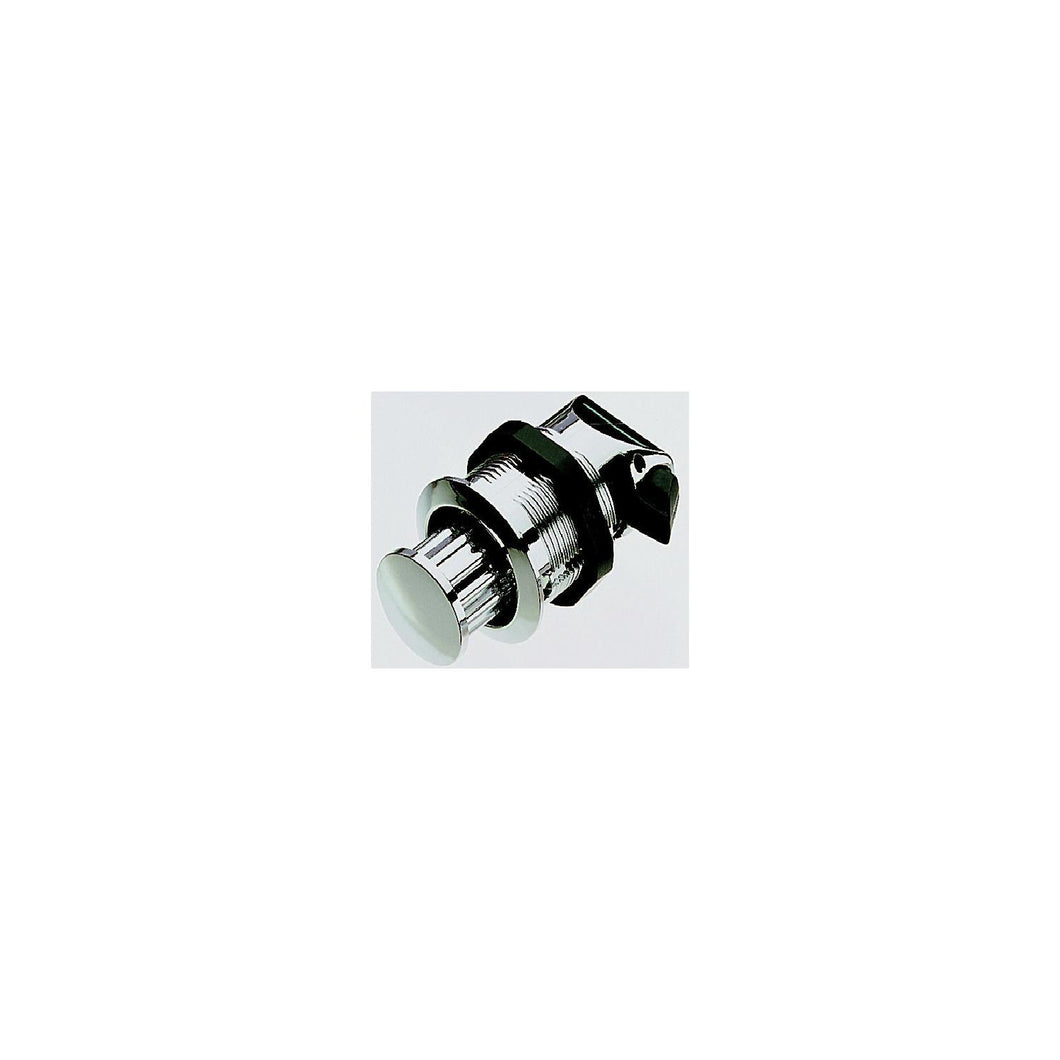 Push/Twist Latch -Modern Boat Sales & Service