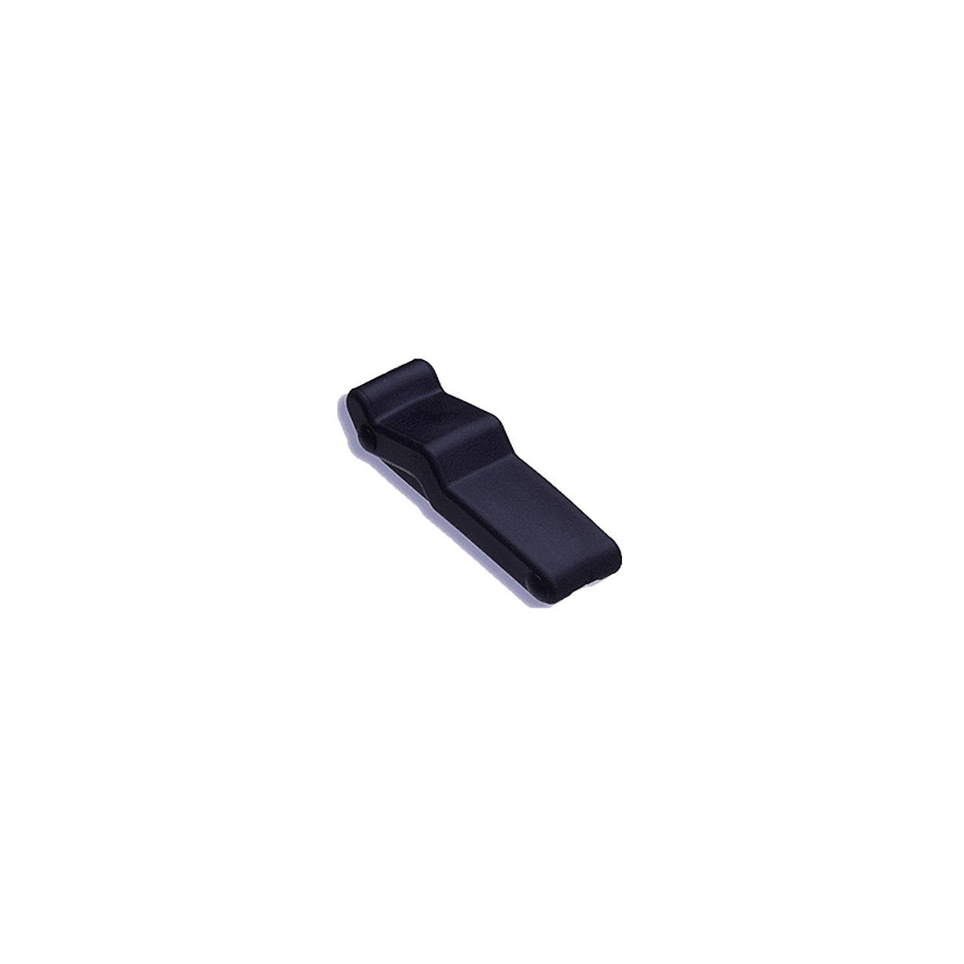Latch Soft Draw -Modern Boat Sales & Service