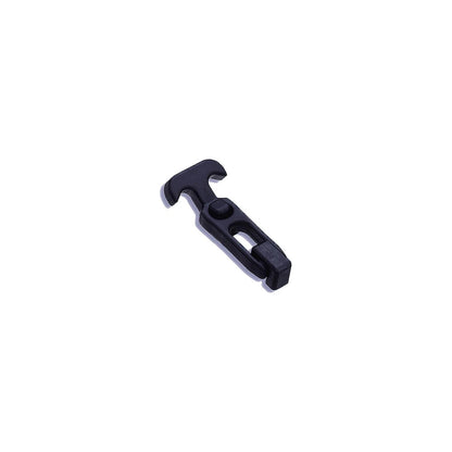 Southco Flex Draw St 8mm -Modern Boat Sales & Service
