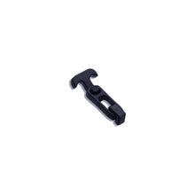 Southco Flex Draw St 8mm -Modern Boat Sales & Service
