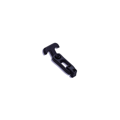 Flex Draw Front Mount -Modern Boat Sales & Service