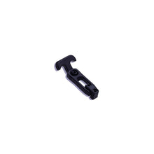 Flex Draw Front Mount -Modern Boat Sales & Service