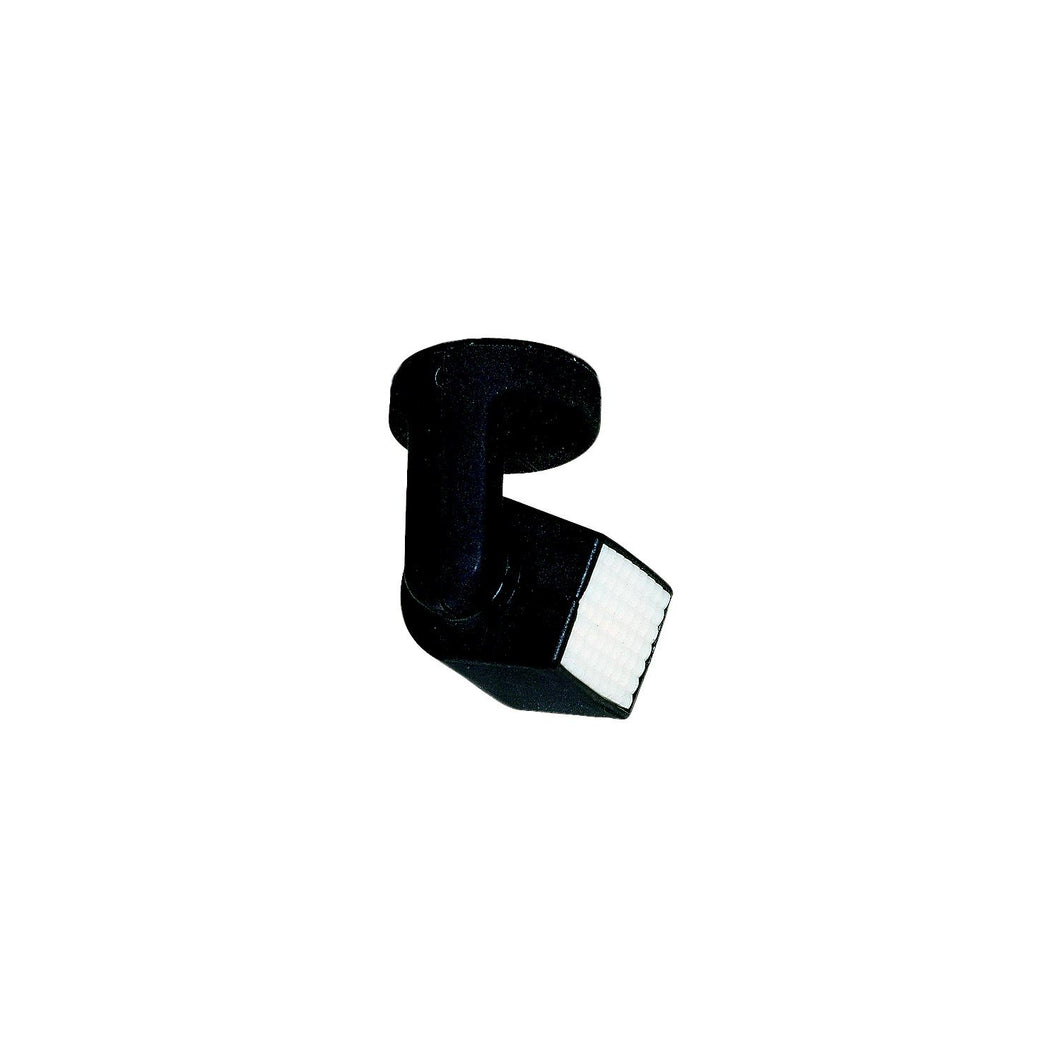 Compact Reading Lamp -Modern Boat Sales & Service