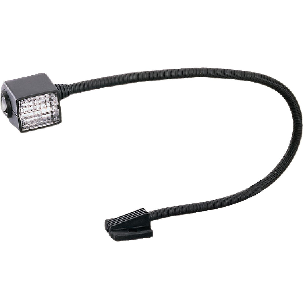 Hella 4532 Series Halogen Interior Chart Reading Lamp 12V/5W -Modern Boat Sales & Service