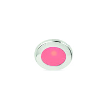 Hella 015247021 EuroLED 75 LED Downlight, Red/White, 12V Default Title -Modern Boat Sales & Service