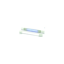 Hella 958121011 LED Surface Mt. Strip Lamps w/Switch, White/Blue -Modern Boat Sales & Service