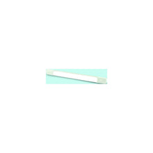 Hella 958121011 LED Surface Mt. Strip Lamps w/Switch, White/Blue Default Title -Modern Boat Sales & Service