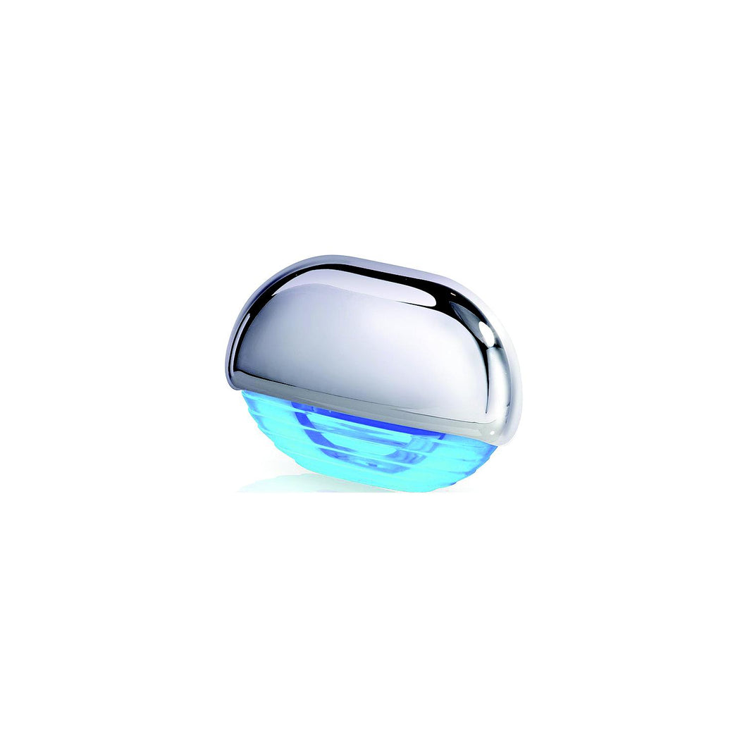 Hella 958126101 LED 