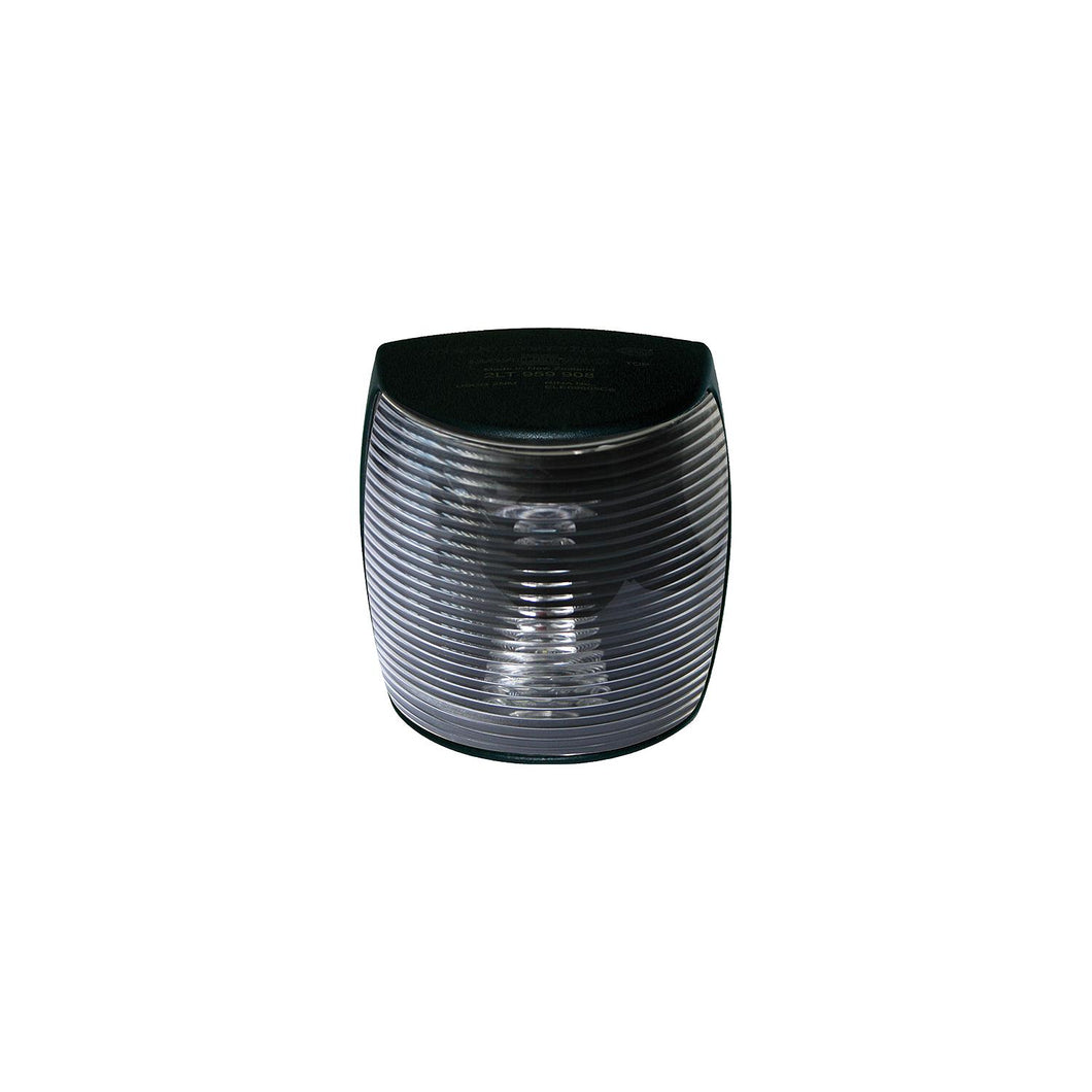 Lamp NaviLED Pro Masthead 3NM Black -Modern Boat Sales & Service