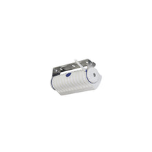 Hella Sea Hawk-R 9-33V DC Bracket Mount White Light LED Floodlight, White Housing, Spread -Modern Boat Sales & Service
