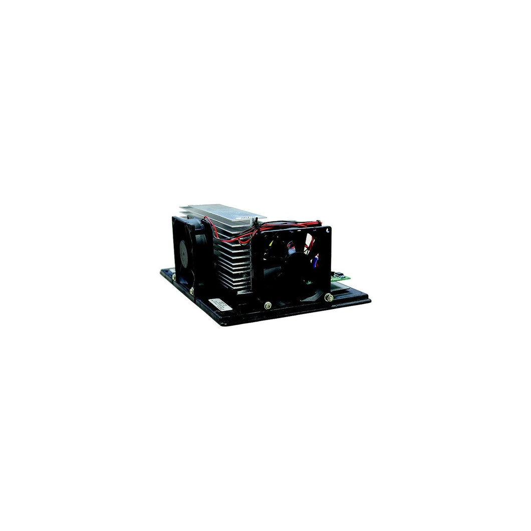 Parallax 0817155000 7100 Series 55A Replacement Converter -Modern Boat Sales & Service