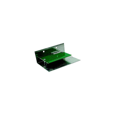 Parallax 4400LBU Lithium Battery Charging Module -Modern Boat Sales & Service