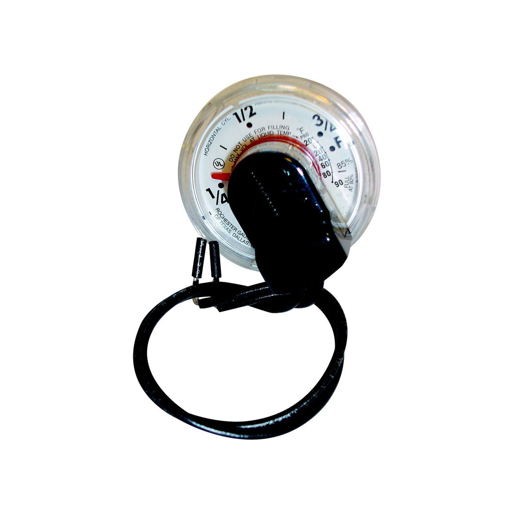 Manchester Tank Remote 90 Ohm Sender - Snap-On -Modern Boat Sales & Service