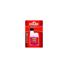 Sta-Bil 22204 Fuel Stabilizer, 4oz., 24/case -Modern Boat Sales & Service