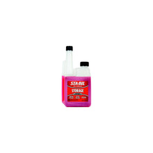 Sta-Bil 22207 Fuel Stabilizer, 16oz., 12/case -Modern Boat Sales & Service