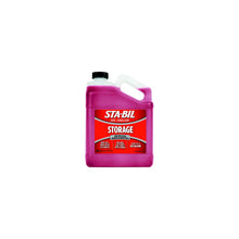 Sta-Bil 22213 Fuel Stabilizer, Gallon, 4/case -Modern Boat Sales & Service