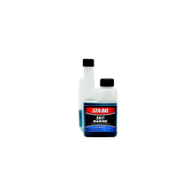 Sta-BilÂ® 22250 360Aâ„¢ Marine Ethanol Treatment, Gal. -Modern Boat Sales & Service