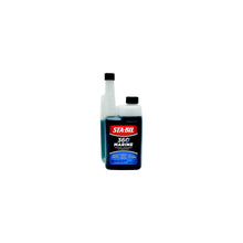 Sta-BilÂ® 22240 360Aâ„¢ Marine Ethanol Treatment, 32 oz. Default Title -Modern Boat Sales & Service