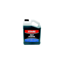 Sta-BilÂ® 22250 360Aâ„¢ Marine Ethanol Treatment, Gal. Default Title -Modern Boat Sales & Service