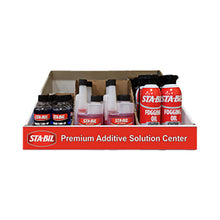 STA-BIL 22832 End-Of-Season Solution Center Default Title -Modern Boat Sales & Service