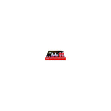 STA-BIL 22832 End-Of-Season Solution Center -Modern Boat Sales & Service