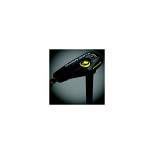 Minn Kota 1355971 Edge 70 Bow-Mount L&D Freshwater Trolling Motor, 52" Shaft, 70 lb. Thrust, 24V -Modern Boat Sales & Service