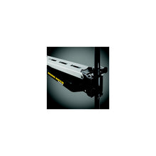 Minn Kota 1355971 Edge 70 Bow-Mount L&D Freshwater Trolling Motor, 52" Shaft, 70 lb. Thrust, 24V Default Title -Modern Boat Sales & Service