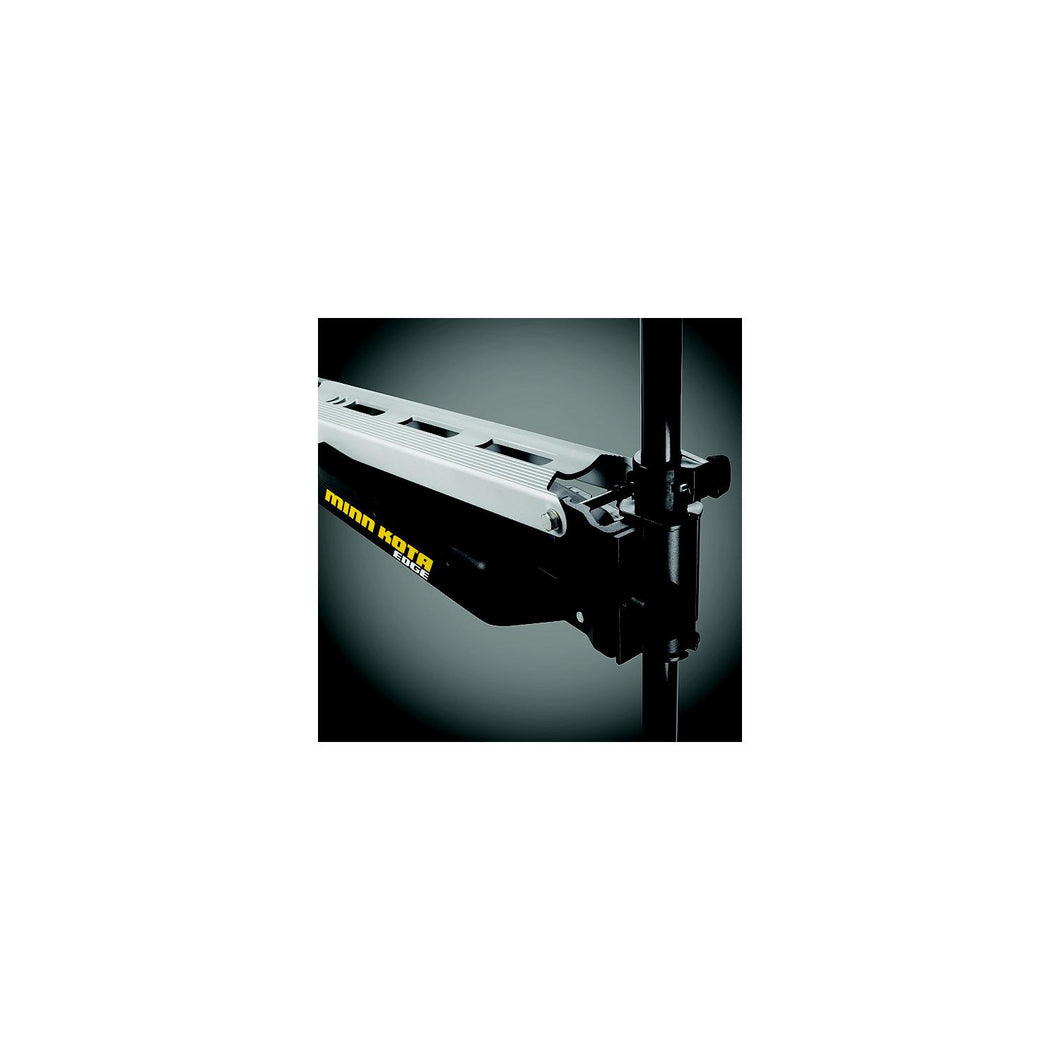 Minn Kota 1355971 Edge 70 Bow-Mount L&D Freshwater Trolling Motor, 52