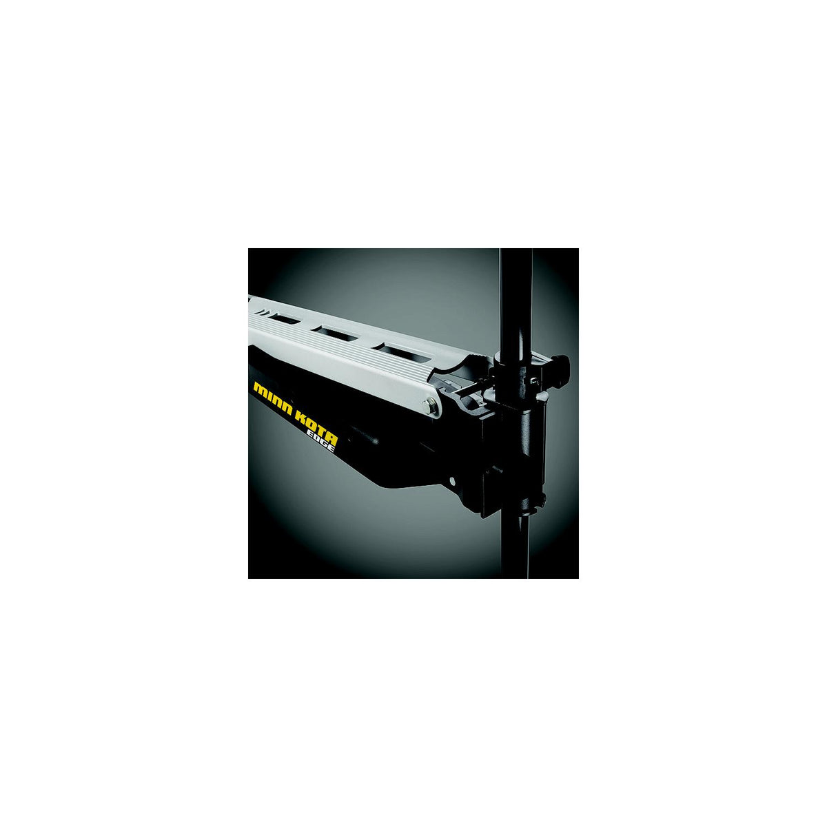 Minn Kota 1355970 Edge 70 Bow-Mount L&D Freshwater Trolling Motor, 45" Shaft, 70 lb. Thrust, 24V Default Title -Modern Boat Sales & Service