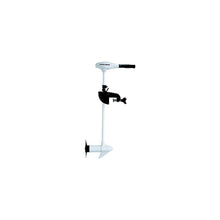 Minn Kota Riptide RT 45 Transom-Mount Saltwater Trolling Motor, 36" Shaft, 45 lb. Thrust, 12V Default Title -Modern Boat Sales & Service