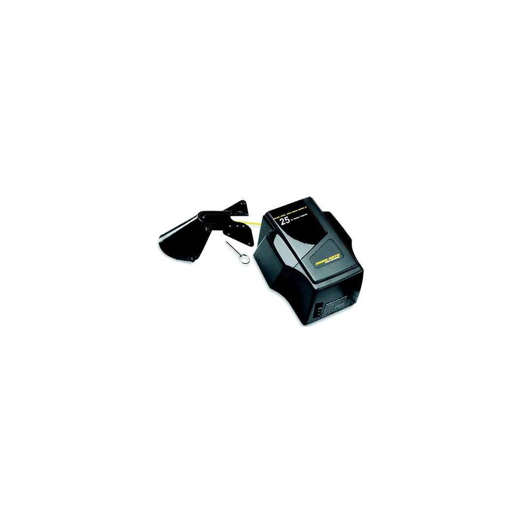 Deckhand 25 w/Corded Remote -Modern Boat Sales & Service