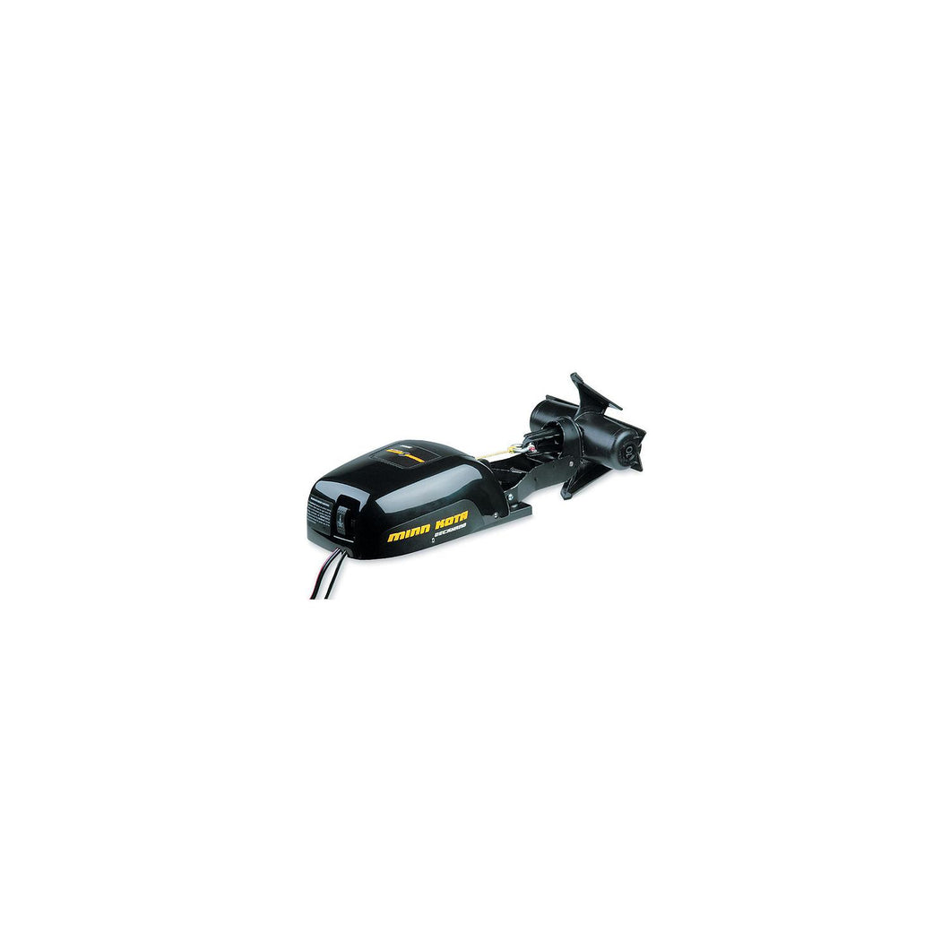 Deckhand Pontoon Default Title -Modern Boat Sales & Service