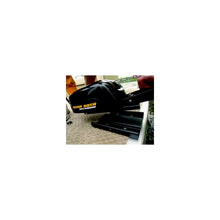 Deckhand Pontoon -Modern Boat Sales & Service