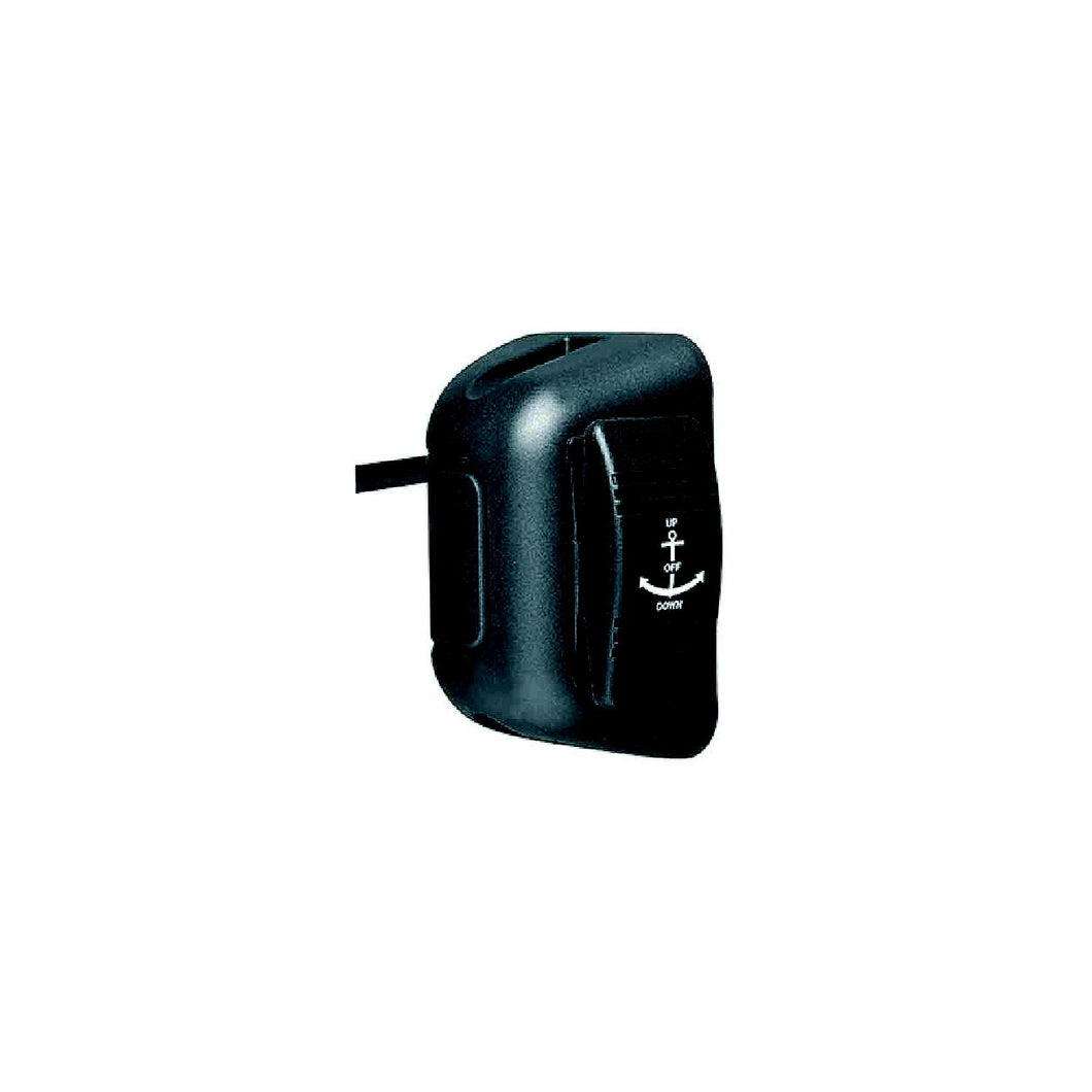 Deckhand 40 Remote Switch -Modern Boat Sales & Service