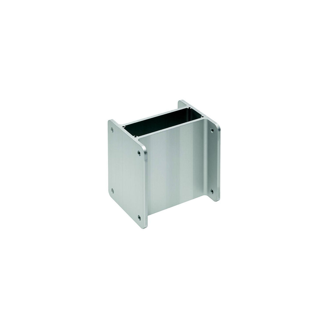 Talon/360 Sonar, Transom Mount Bracket, 6