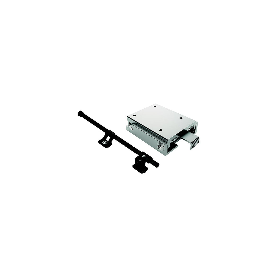 Minn Kota Talon Tilt Bracket 10/12' -Modern Boat Sales & Service
