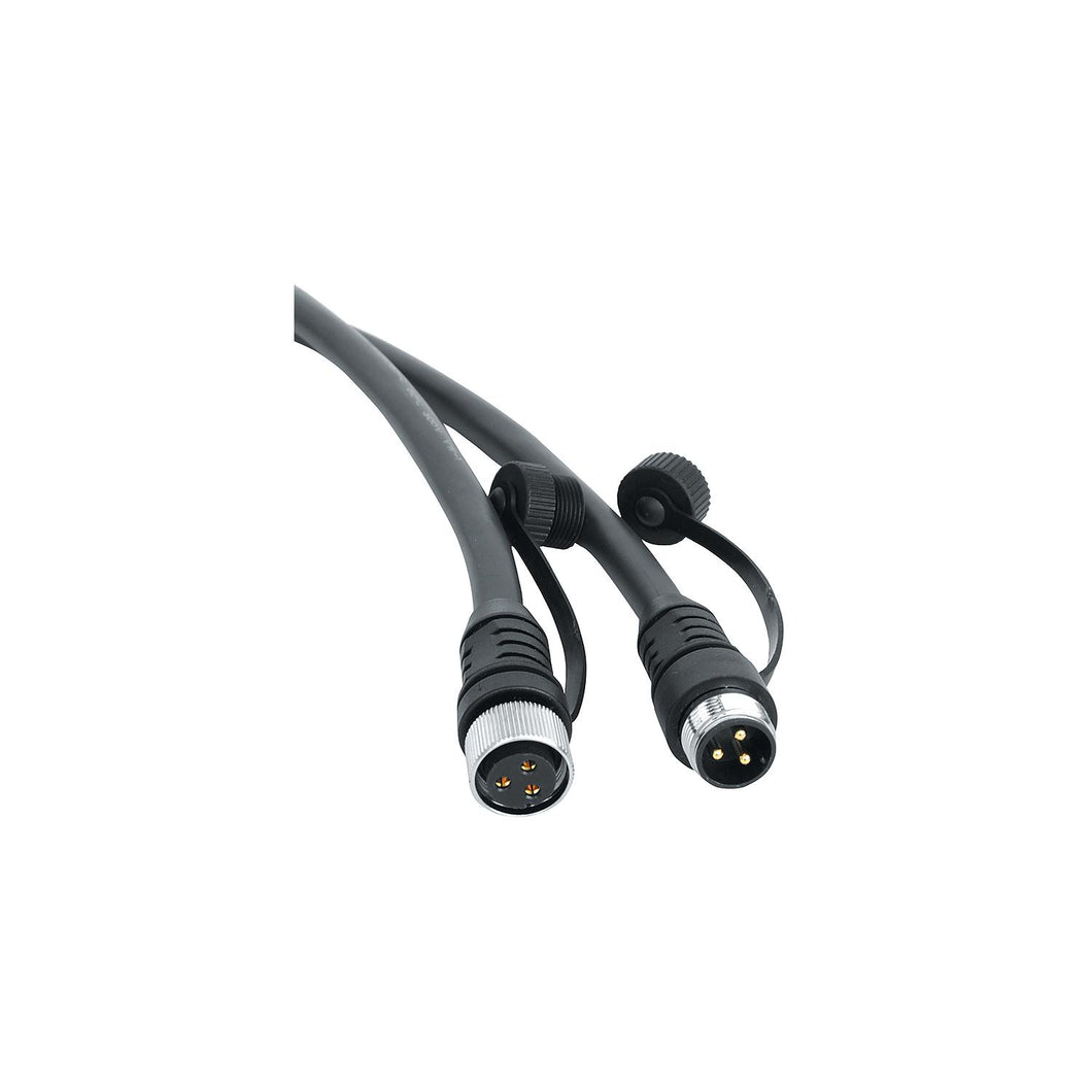 Minn Kota Quick Release Disconnect Plug -Modern Boat Sales & Service