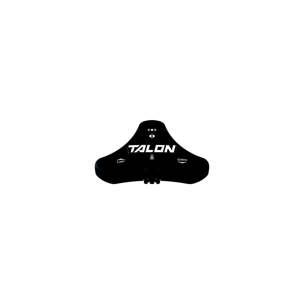 Minn Kota 1810257 Talon Wireless Foot Pedal -Modern Boat Sales & Service