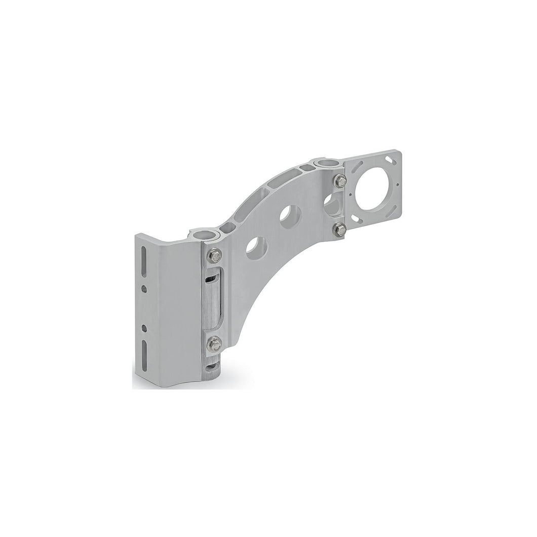 Minn Kota Talon Side-Mounted Jack Plate Adapter Brackets -Modern Boat Sales & Service