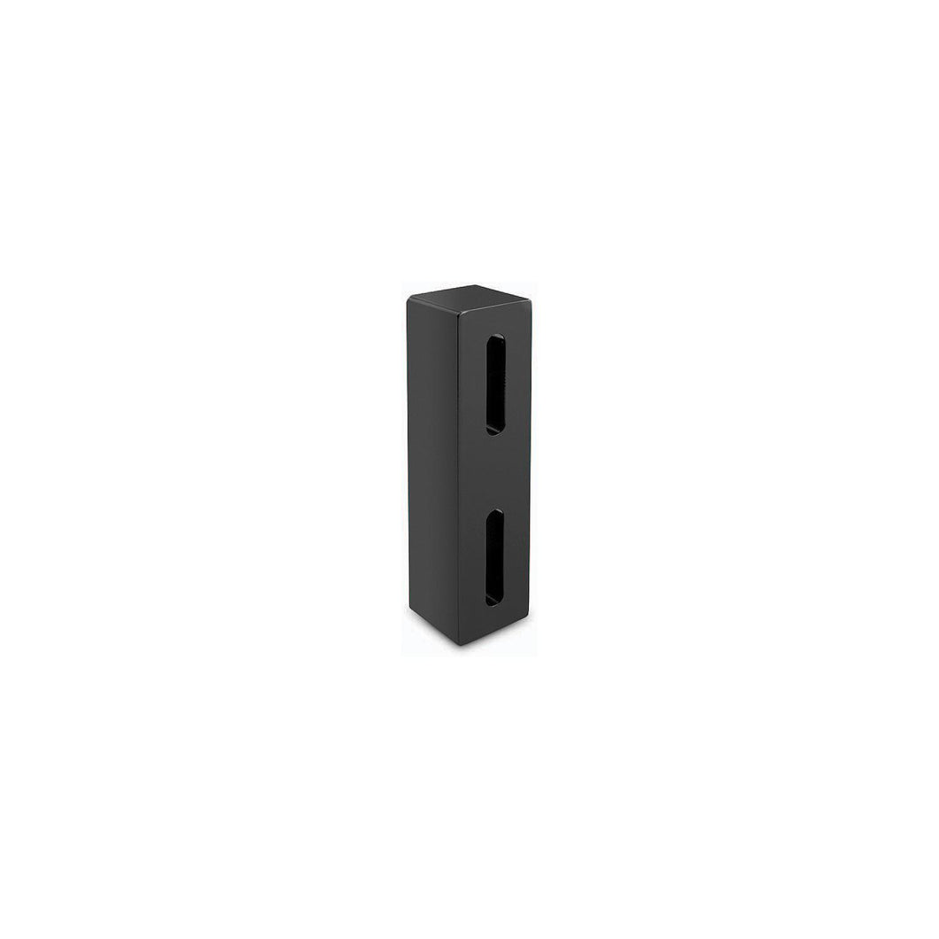 Minn Kota 1810356 Raptorâ„¢ Universal Jack Plate Spacer, Black -Modern Boat Sales & Service