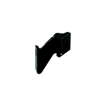 Minn Kota 1810384 Raptor Starboard 6" Jack Plate Bracket, Black Default Title -Modern Boat Sales & Service