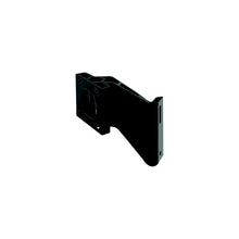 Minn Kota 1810363 Raptor Port 6" Jack Plate Bracket, Black -Modern Boat Sales & Service