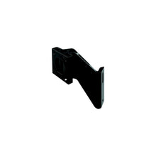 Minn Kota 1810363 Raptor Port 6" Jack Plate Bracket, Black Default Title -Modern Boat Sales & Service