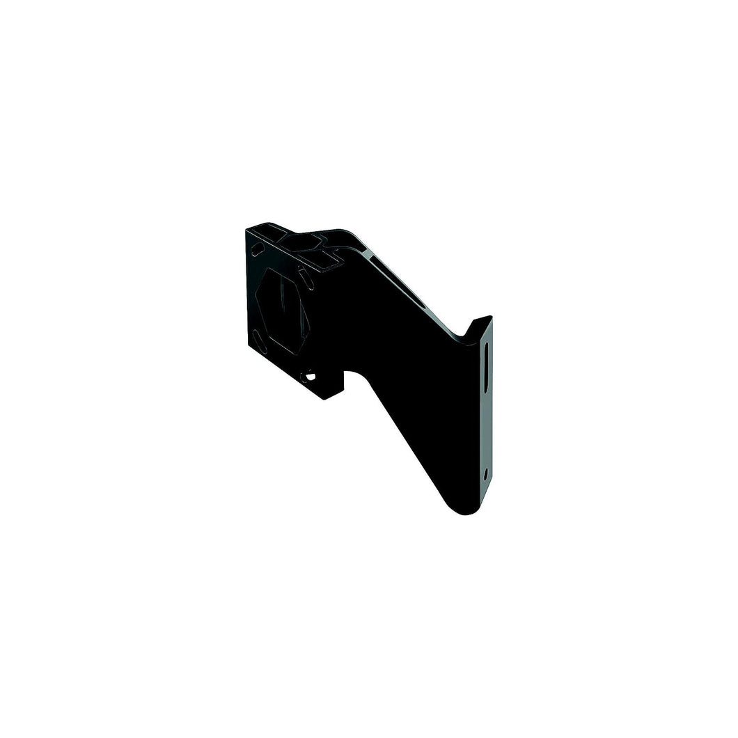 Minn Kota 1810363 Raptor Port 6