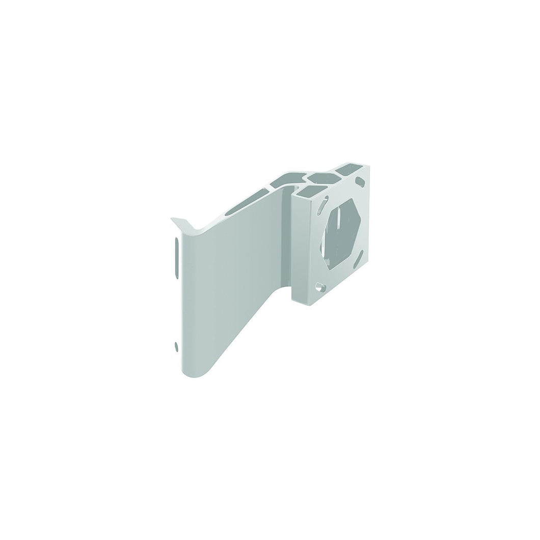 Minn Kota 1810382 Raptor Starboard 4