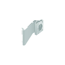 Minn Kota 1810367 Raptor Starboard 6" Jack Plate Bracket, White Default Title -Modern Boat Sales & Service