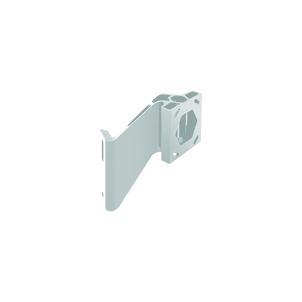 Minn Kota 1810367 Raptor Starboard 6