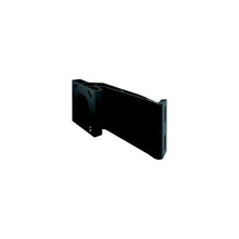 Minn Kota 1810381 Raptor Port 4" Jack Plate Bracket, Black Default Title -Modern Boat Sales & Service